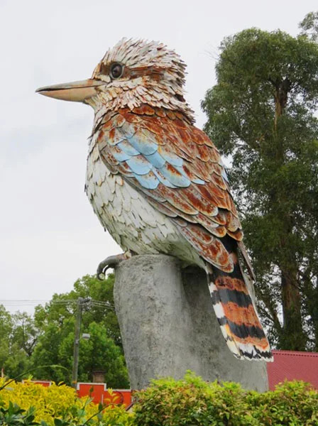 Friendly dental team at Happy Tooth Kurri Kurri
