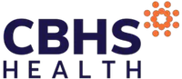 CBHS — preferred provider