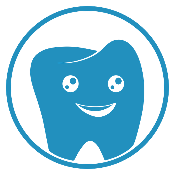 Happy Tooth Kurri Kurri