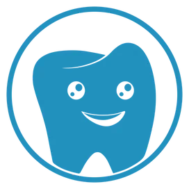 Happy Tooth Kurri Kurri