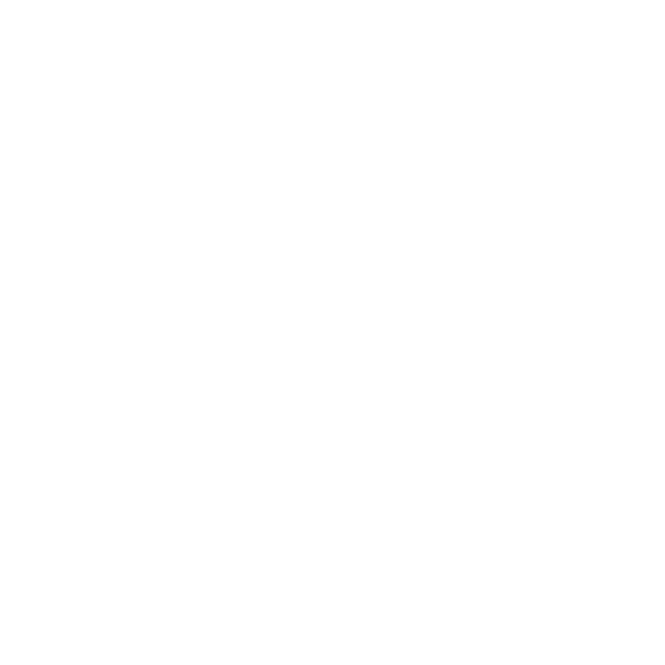 Happy Tooth