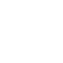 Happy Tooth