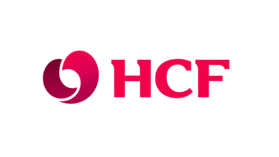 HCF — preferred provider