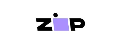 Pay with Zip