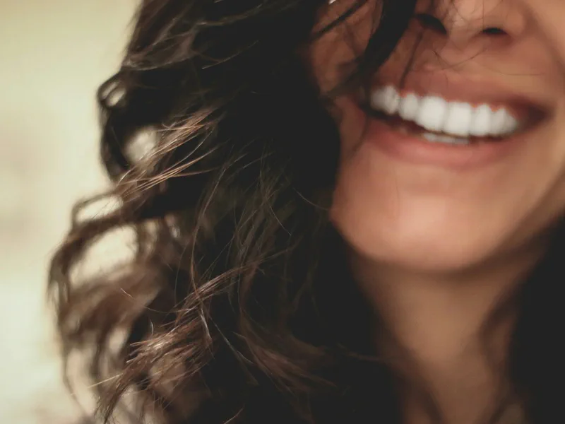 Cosmetic Dentist at Happy Tooth Kurri Kurri