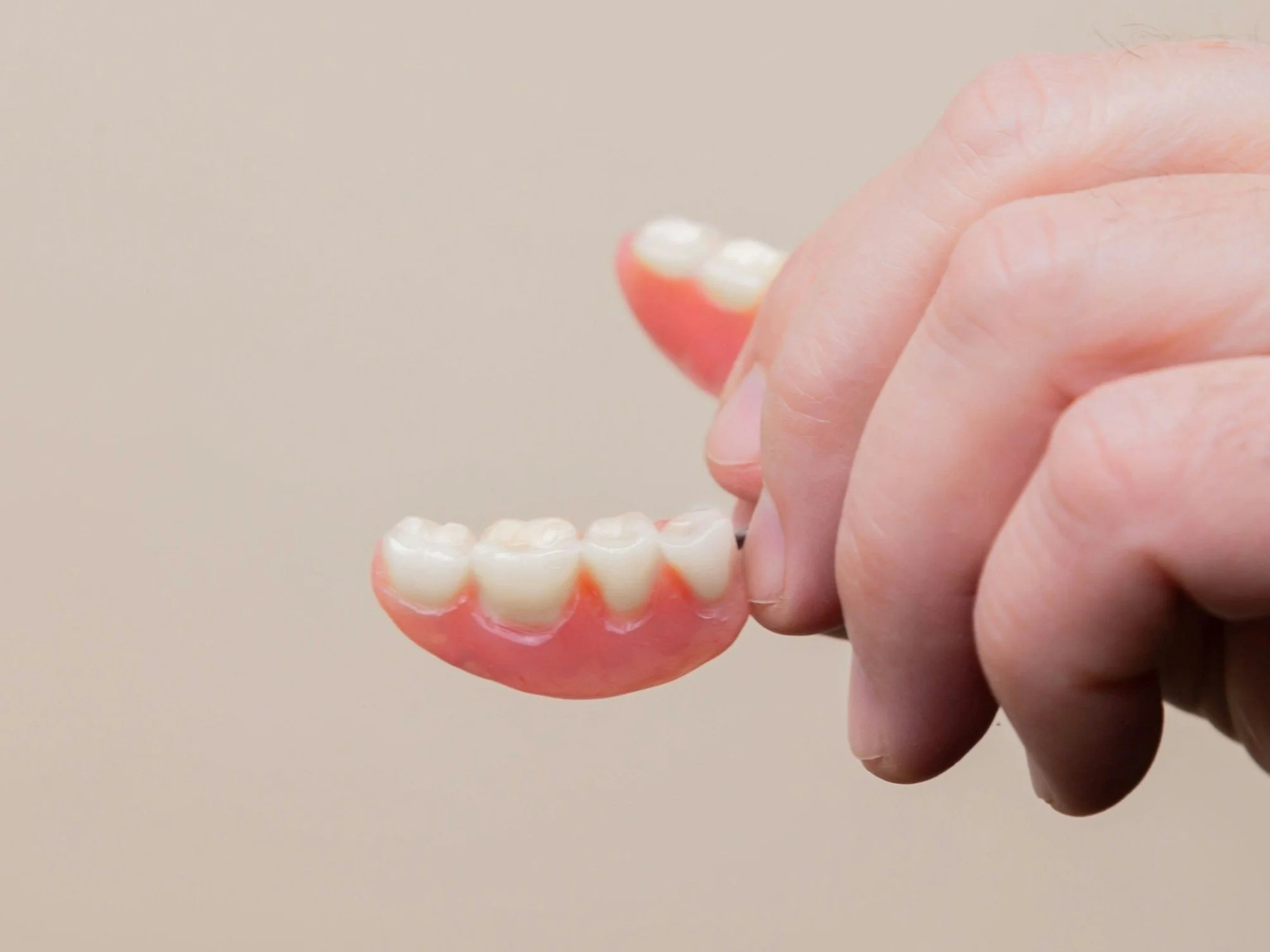 Dentures Kurri Kurri | Custom-Made by Specialist Prosthetist