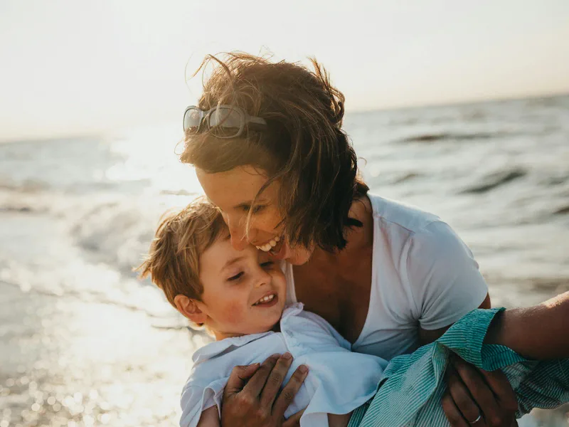 General Dentistry at Happy Tooth Kurri Kurri