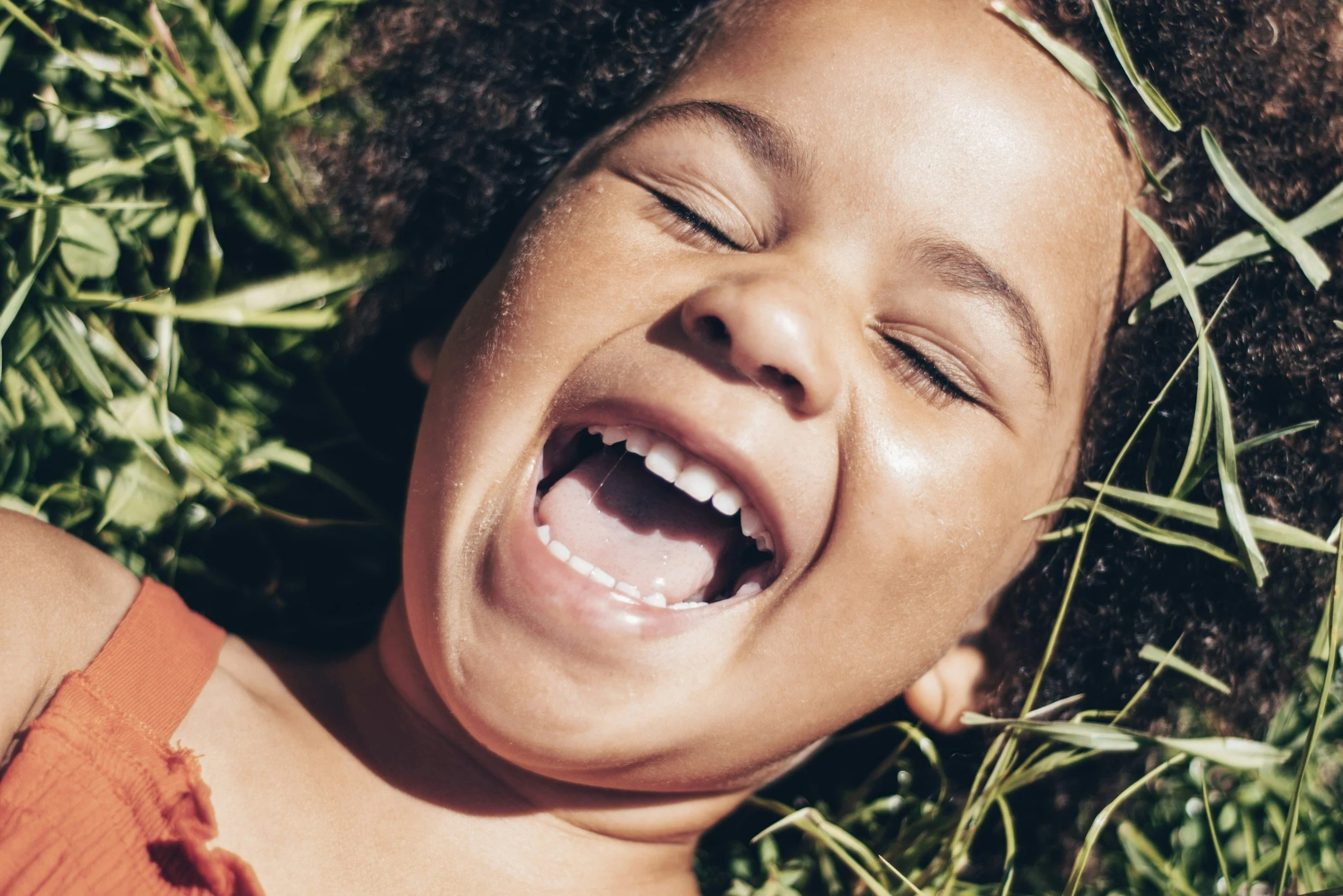 Kids Teeth at Happy Tooth Kurri Kurri