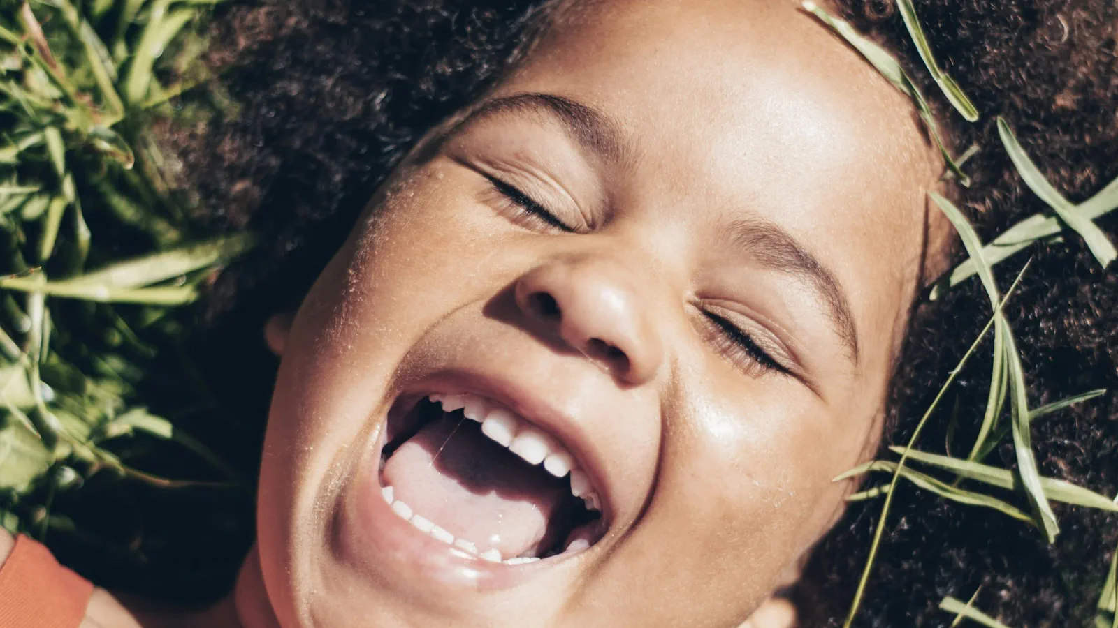 Children's Dentist at Happy Tooth Kurri Kurri