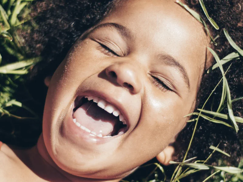 Kids Teeth at Happy Tooth Kurri Kurri